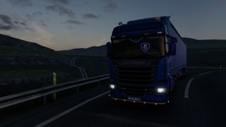 Image by MajorSharpe