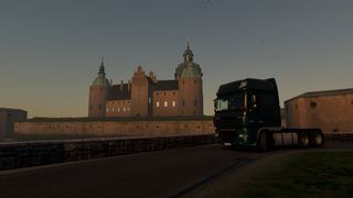 Image by burzum11161