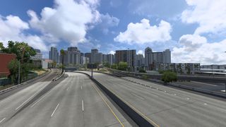 Image by Kostucha_Cie_Zna