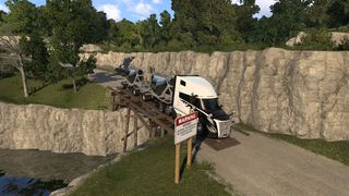 Image by vetal2975