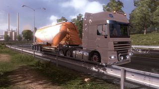 Image by CHUNTER