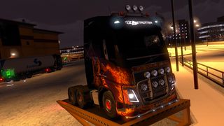 Image by Martinus001