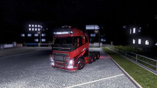 Image by MAXIDROM_MD