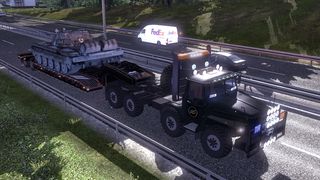 Image by alfred2627