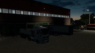 Image by apokara1