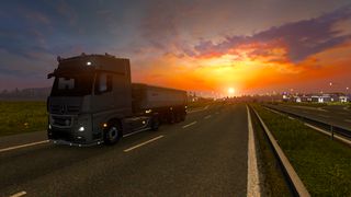 Image by Stahlnacken