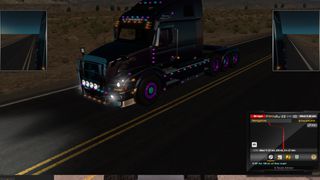 Image by christech14