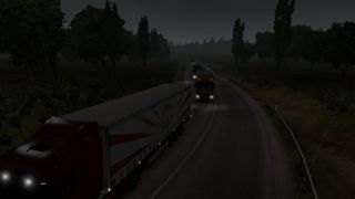 Image by martonfuzesi