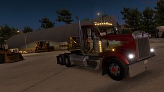 Image by carlospinto42