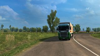 Image by Vissers_Logistic