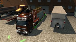 Image by Mike_Mechanic
