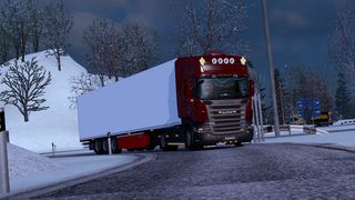 Image by KacperNaumek16