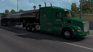 Image by NielsenLogistics