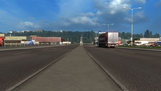 Image by Patipol_26