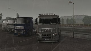 Image by admiralushakov