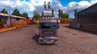Image by Charon88CZE