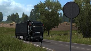 Image by XIAOWUAirline