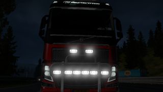 Image by TruckerZaDyche