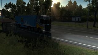 Image by VladimirUKR