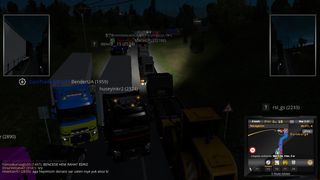 Image by GeneralAlvo