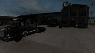 Image by Theo59191
