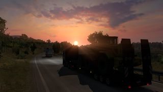 Image by FSFlyer