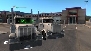 Image by gorsh777