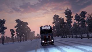 Image by Gosha1berkut