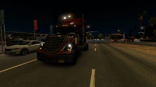 Image by Schneider3297