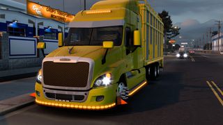 Image by Honducatracho