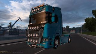 Image by JirTem