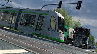 Image by M4rty_McHigh