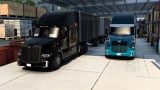 Image by ExaminerIan