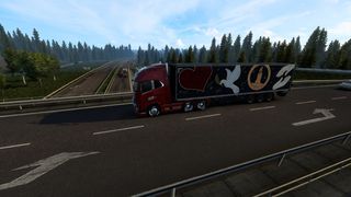 Image by Harrysilvernatt