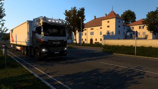 Image by VincentMoons