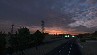 Image by Nordrheinletspla