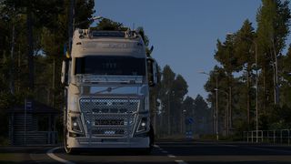 Image by Montana_Last