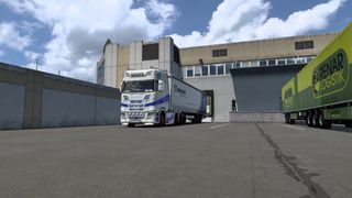 Image by roadracer94