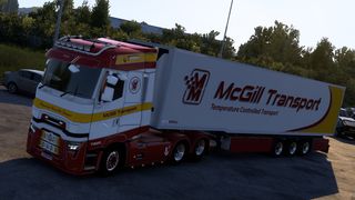 Image by yamydoole20065