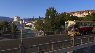 Image by Nashorn1000