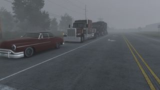 Image by milanc92