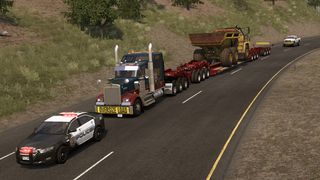 Image by TruckerVerg