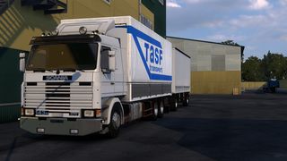 Image by travego15rhd