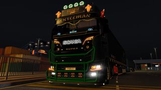 Image by pawel1985ptkwo