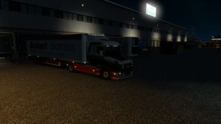 Image by daveyates1968