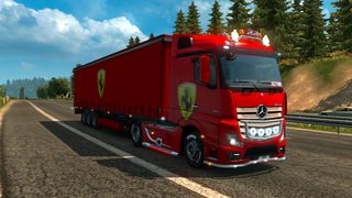 Image by lukasino2801