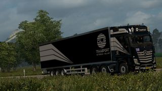 Image by justincortenbach