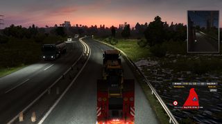 Image by BelemBR