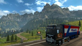 Image by BladGames