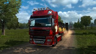 Image by Vissers_Logistic